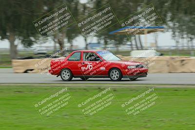 media/Dec-13-2025-OnGrid (Sat) [[98be3c0626]]/Group 3 Pink/Sunset S4/